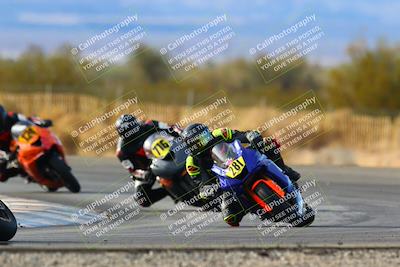 media/Feb-27-2022-CVMA (Sun) [[a3977b6969]]/Race 15 Amateur Supersport Middleweight/